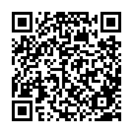 QR code for B60 7HF