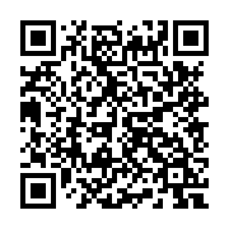 QR code for B60 8ZN