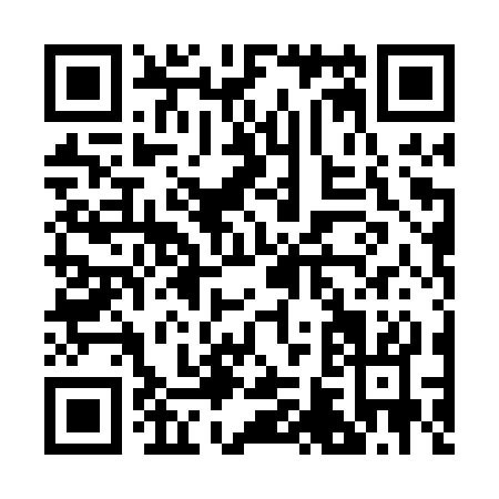 QR code for B600S