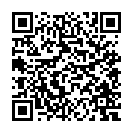 QR code for B602J