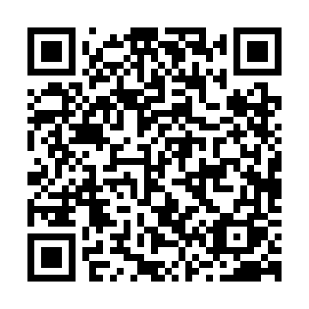 QR code for B603FQ