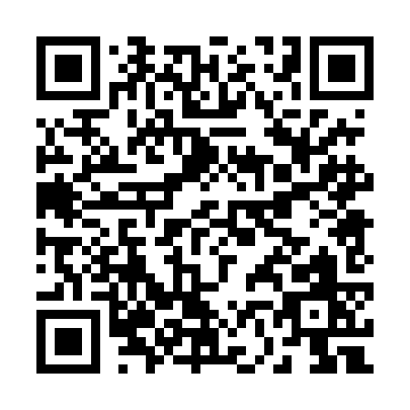 QR code for B604K