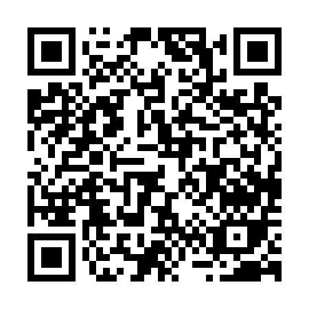 QR code for B604U