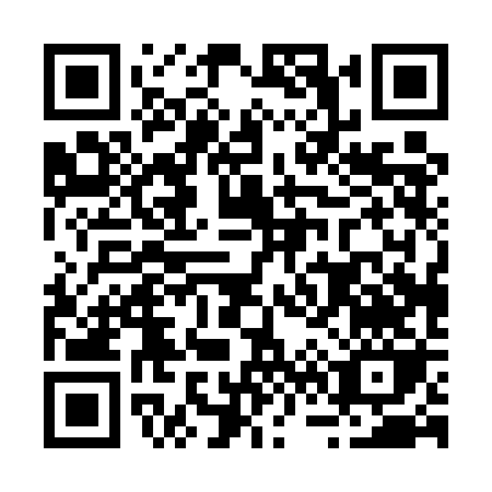 QR code for B605B