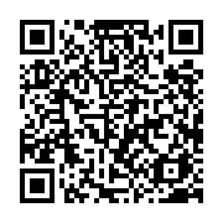 QR code for plate B60 5BA
