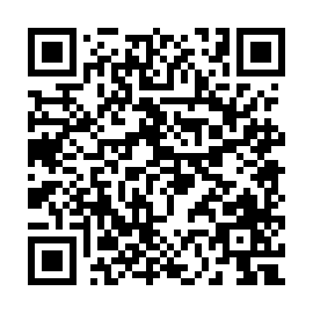 QR code for B605H