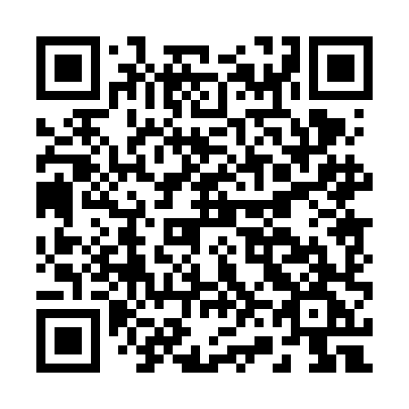 QR code for B606HG