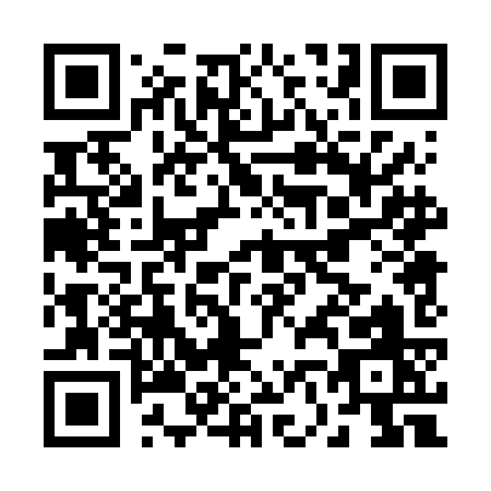 QR code for B606K