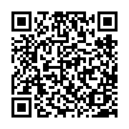 QR code for plate B60 6OS