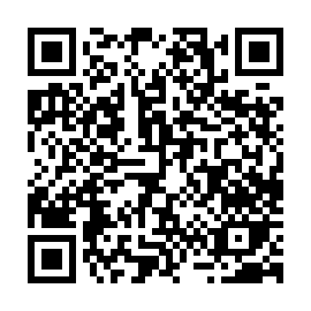 QR code for B608J