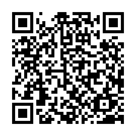 QR code for B608ST