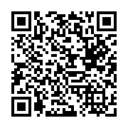 QR code for B609HY