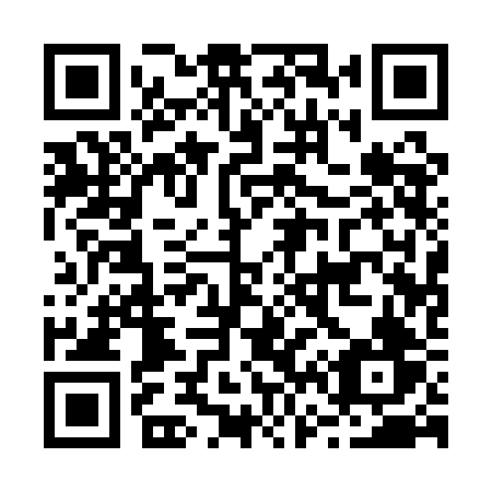 QR code for B61 1BV