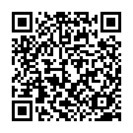 QR code for B61 1QM