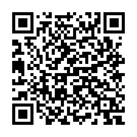 QR code for B61 1UP