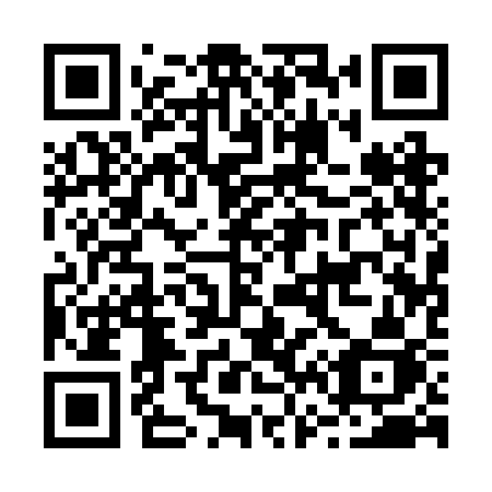 QR code for B61 2CJ