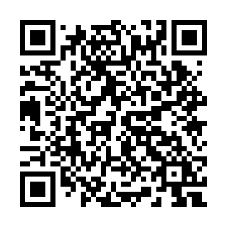 QR code for B61 2RY