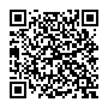QR code for B61 3RU