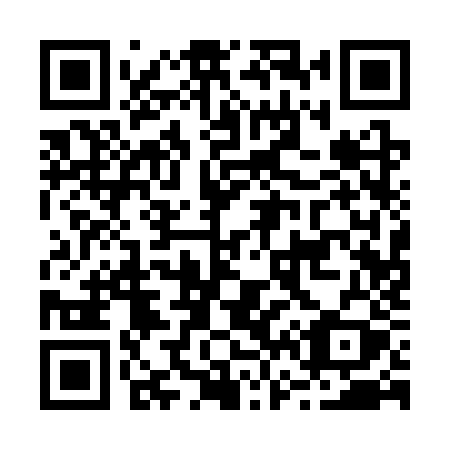 QR code for B61 3ZY