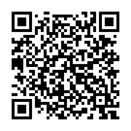 QR code for B61 4IZ