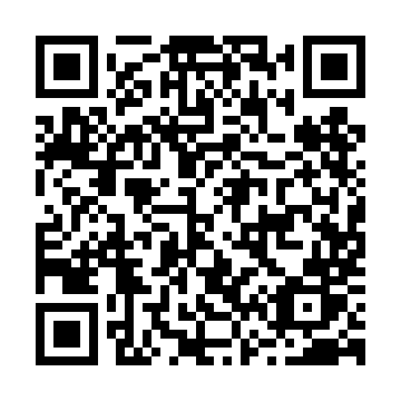QR code for B61 4MR