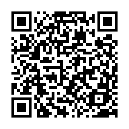 QR code for B61 5VJ