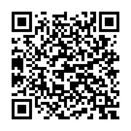 QR code for B61 7AH