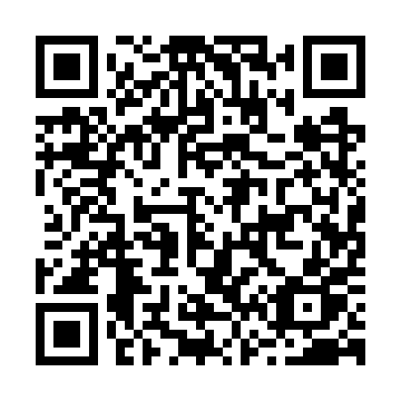 QR code for B61 7PP