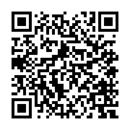 QR code for B610M