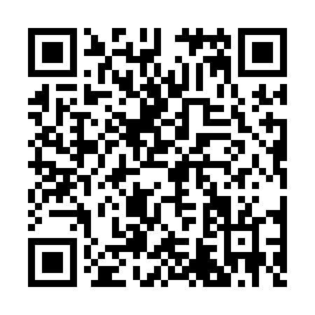 QR code for B611D