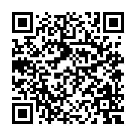 QR code for B611I
