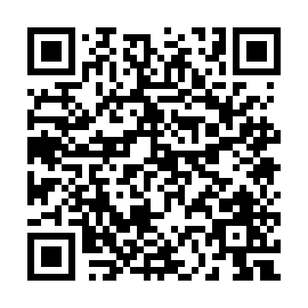 QR code for B612E