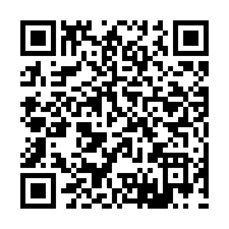 QR code for B612F
