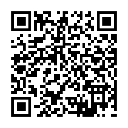QR code for B612I