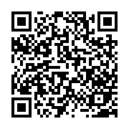QR code for B612P