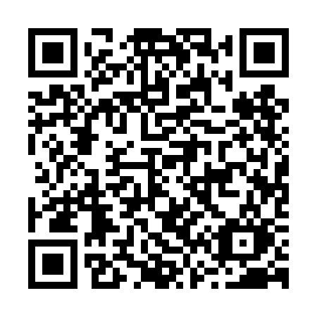 QR code for B614CO