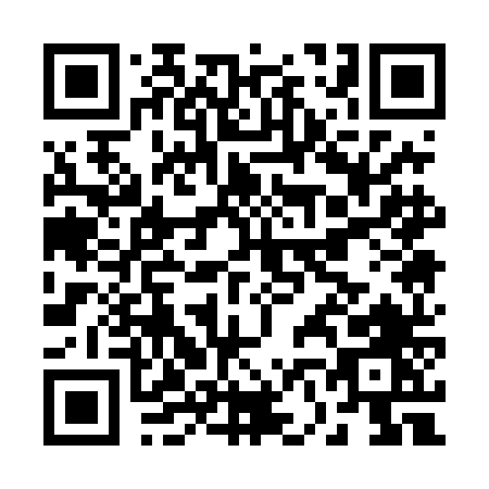 QR code for B614N