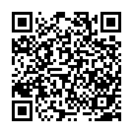 QR code for B615A