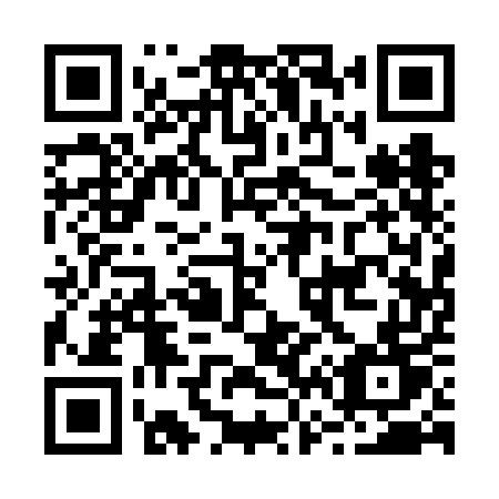 QR code for B616ET