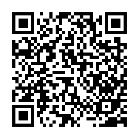 QR code for B617Q