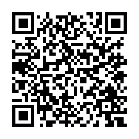 QR code for B618F