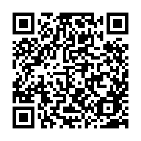 QR code for B618HB