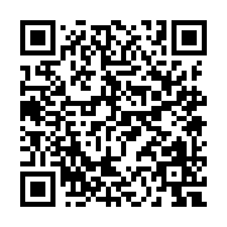 QR code for B619I
