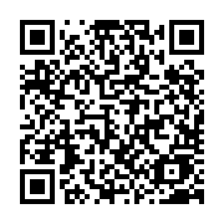 QR code for B62 1OE