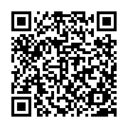 QR code for B62 3KN