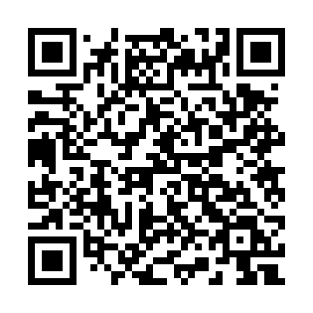 QR code for B62 4RL