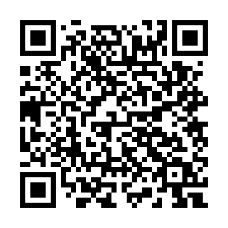 QR code for B62 5QT