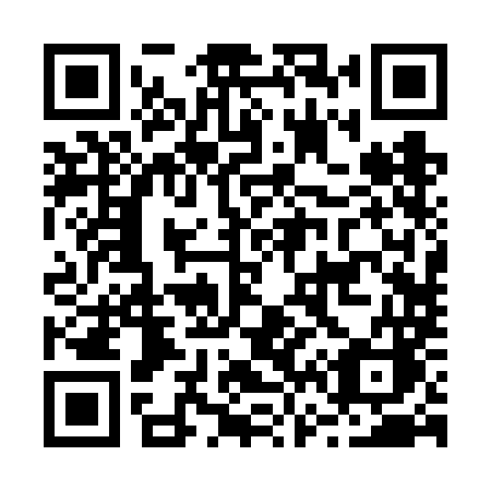 QR code for B62 6MC