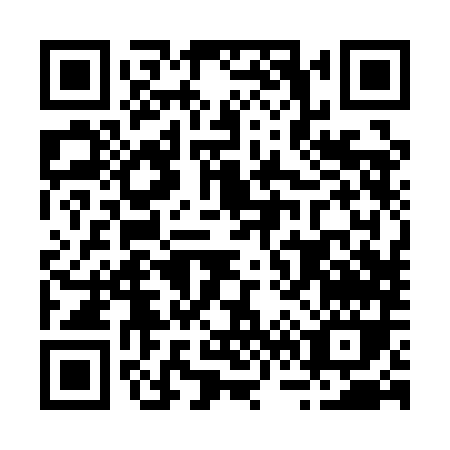 QR code for B621M