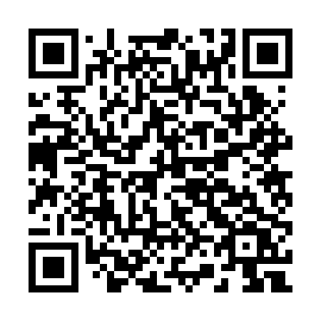 QR code for B622PV